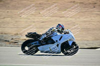 media/Dec-12-2025-2WTD (Fri) [[7c7cc9b1da]]/A Group/Session 3/